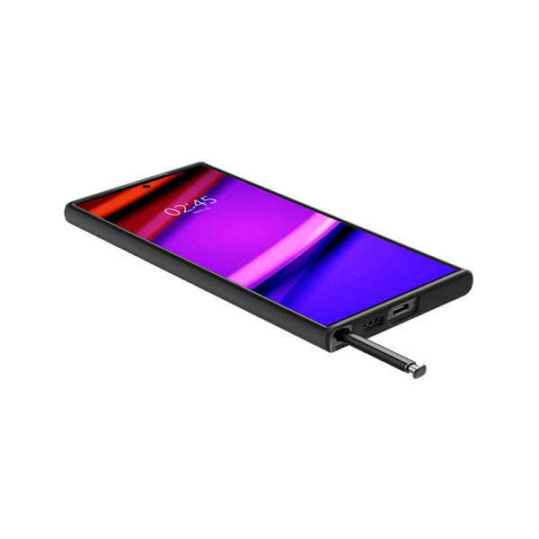 CORE ARMOR Case for Galaxy S23 Ultra